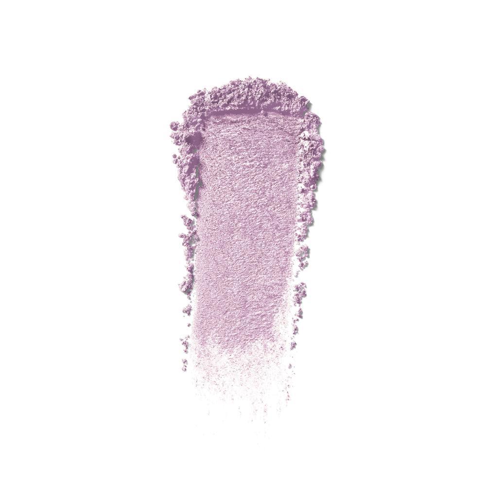 Clinique All About Shadow Single Super Shimmer Eyeshadow